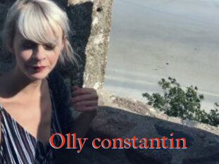 Olly_constantin