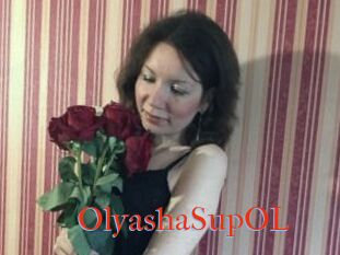 OlyashaSupOL