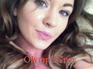 OlympiaGrey
