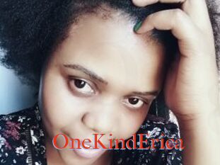 OneKindErica