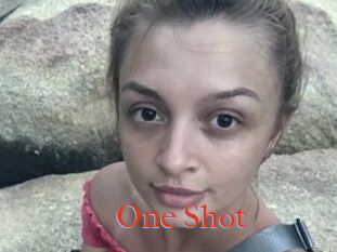 One_Shot