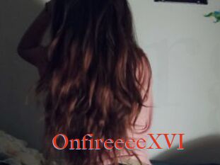 OnfireeeeXVI