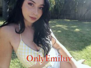 OnlyEmiluv
