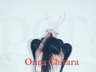 Onna_Chitara