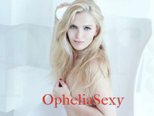 OpheliaSexy