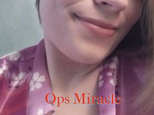 Ops_Miracle