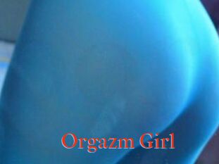 Orgazm_Girl
