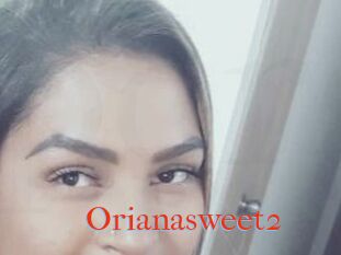 Orianasweet2