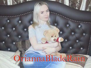 OriannaBladeRain