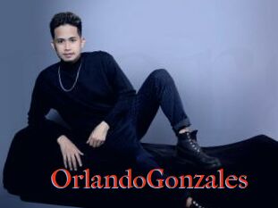 OrlandoGonzales