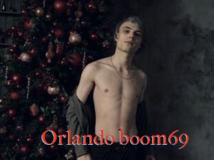 Orlando_boom69