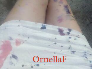 OrnellaF