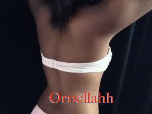 Ornellahh
