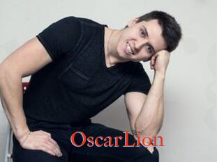 OscarLion