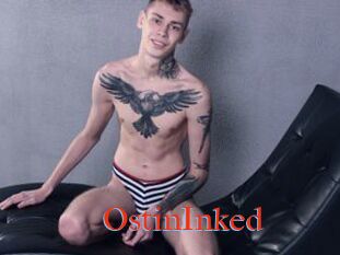 OstinInked
