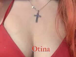 Otina