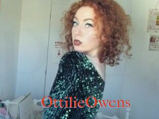 OttilieOwens