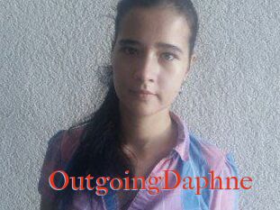 OutgoingDaphne