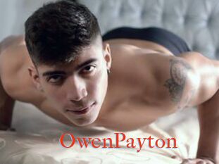 OwenPayton