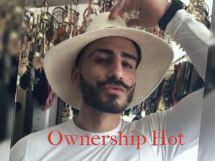 Ownership_Hot