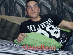 OzzieBeau