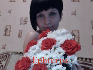 Ephterpa