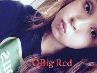 OBig_Red