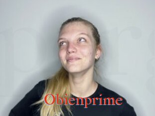 Obienprime