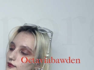 Octaviabawden