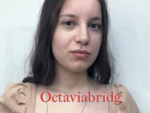 Octaviabridg