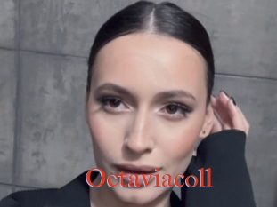 Octaviacoll