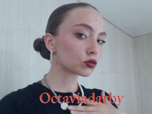 Octaviadarby