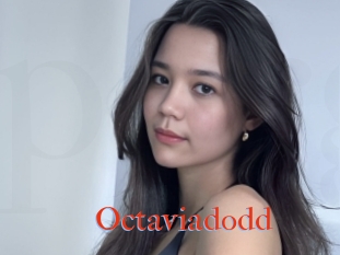 Octaviadodd