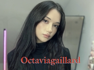 Octaviagaillard