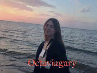 Octaviagary