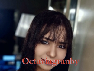 Octaviagranby