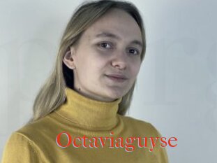 Octaviaguyse