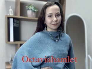 Octaviahamlet