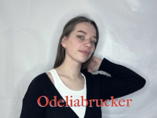 odeliabrucker Porno G