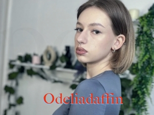 Odeliadaffin