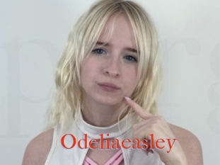 Odeliaeasley