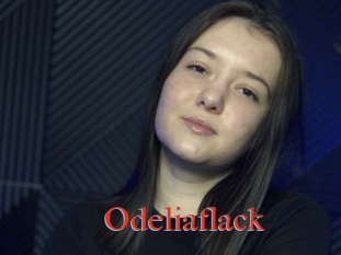Odeliaflack