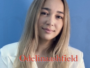 Odelinaashfield