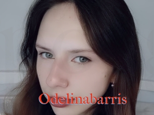 Odelinabarris