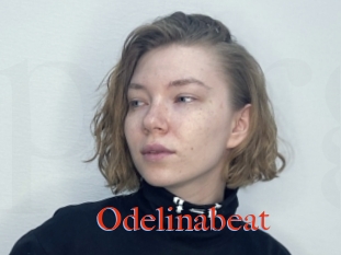 Odelinabeat