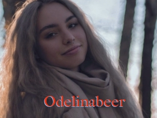 Odelinabeer