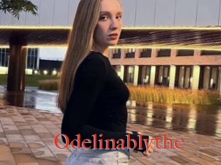 Odelinablythe
