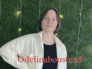 Odelinaboustead