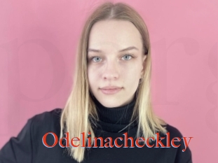 Odelinacheckley