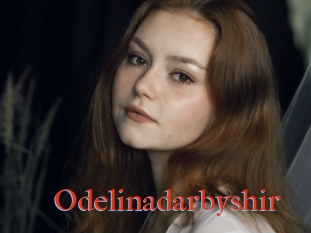 Odelinadarbyshir